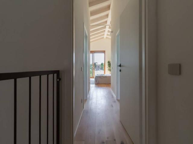Villa in vendita a Reggio Emilia RE