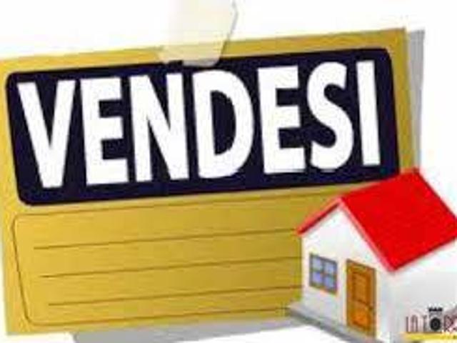 Villa in vendita a Reggio Emilia RE