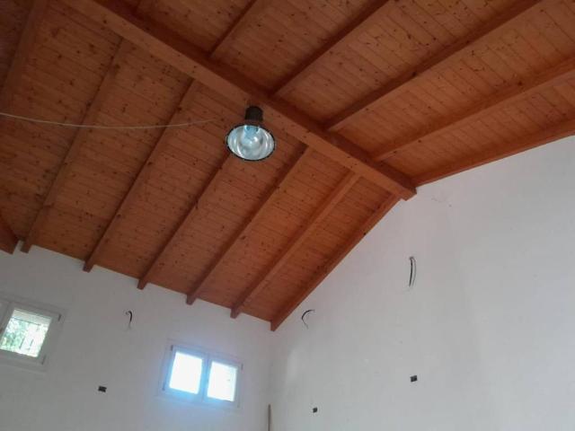 Villa in vendita a Reggio Emilia RE