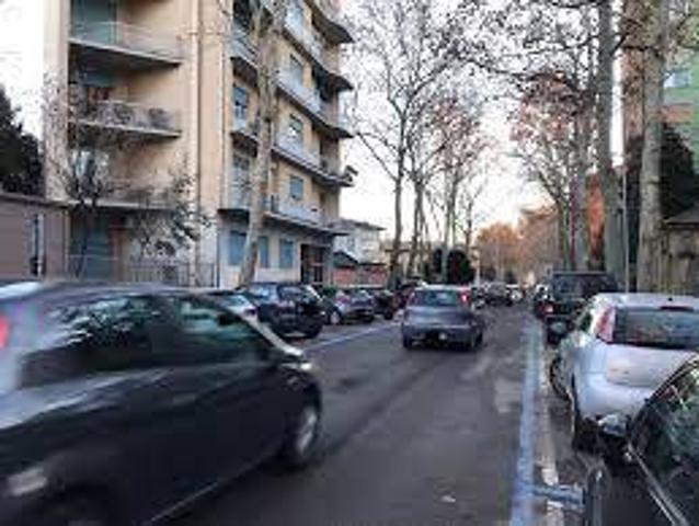 Villa in vendita a Reggio Emilia RE