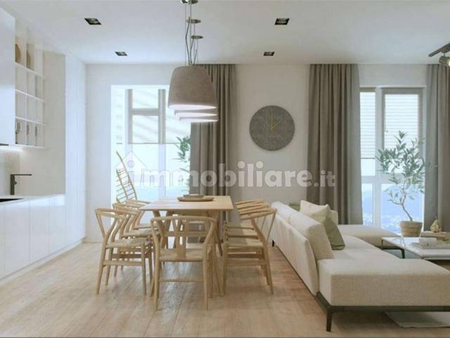 Villa in vendita a Reggio Emilia RE
