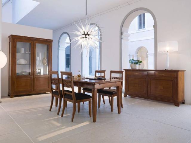 Villa in vendita a Reggio Emilia RE