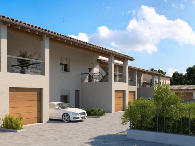 Villa in vendita a Reggio Emilia RE