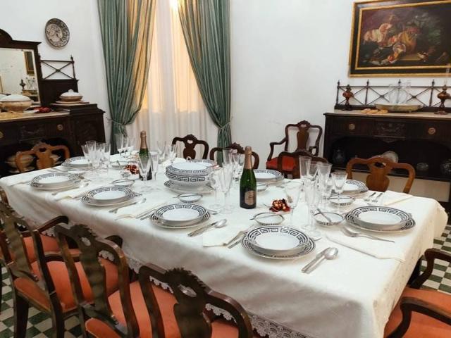 Villa in vendita a Reggio Emilia RE