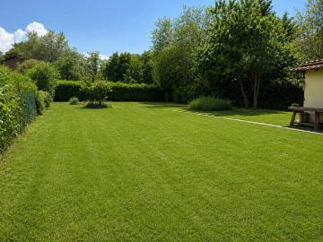 Villa in vendita a Reggio Emilia RE