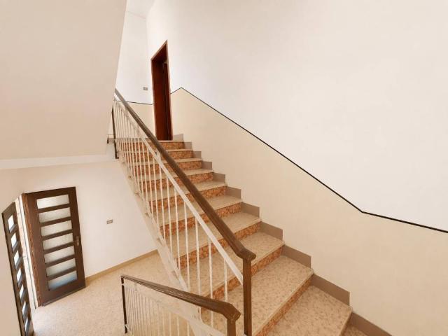 Villa in vendita a Reggio Emilia RE