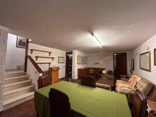 Villa in vendita a Reggio Emilia RE