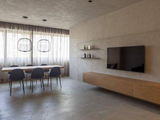 Villa in vendita a Reggio Emilia RE