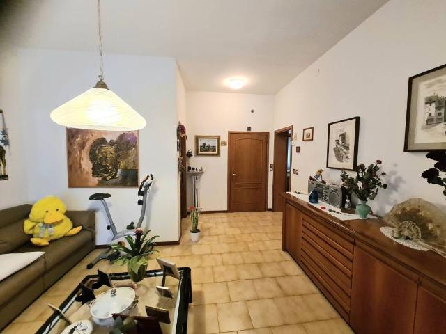 Villa in vendita a Reggio Emilia RE
