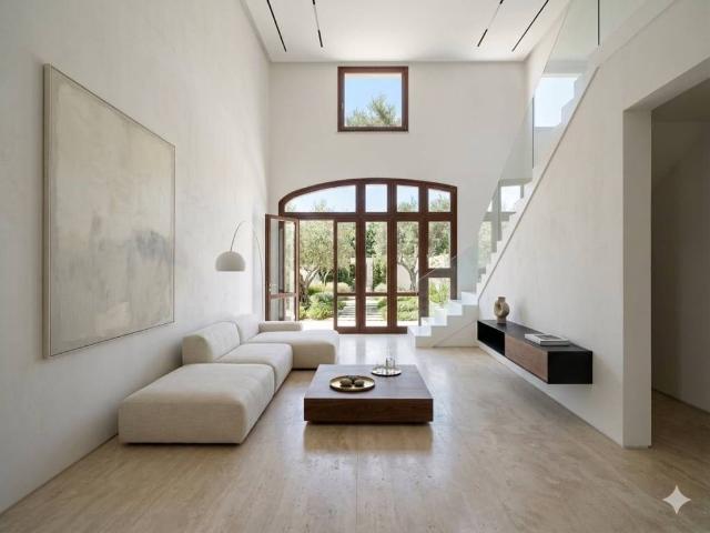 Villa in vendita a Reggio Emilia RE