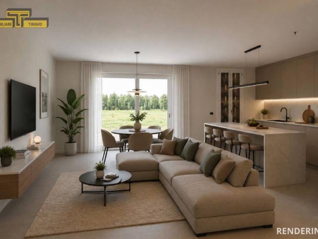 Villa in vendita a Reggio Emilia RE