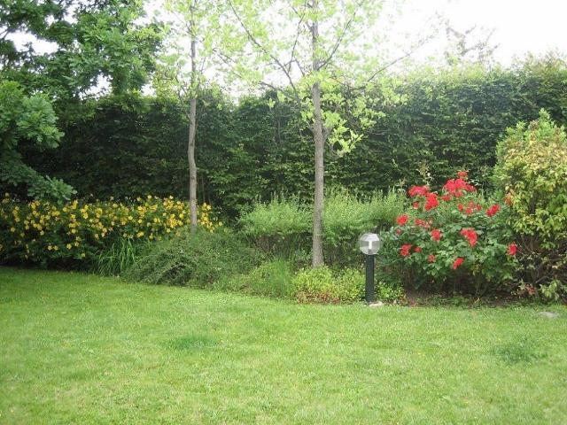 Villa in vendita a Reggio Emilia RE