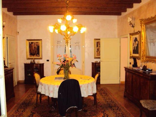Villa in vendita a Reggio Emilia RE