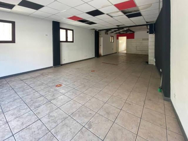 Villa in vendita a Reggio Emilia RE