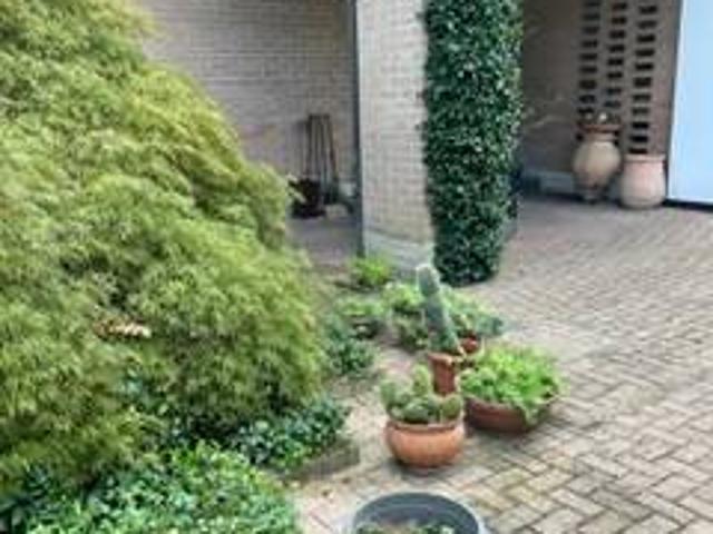 Villa in vendita a Reggio Emilia RE