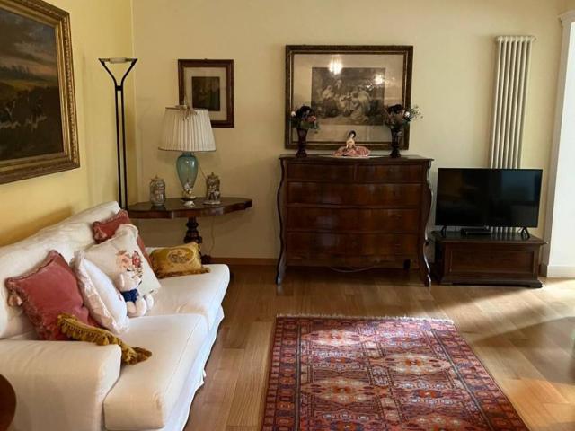 Villa in vendita a Reggio Emilia RE