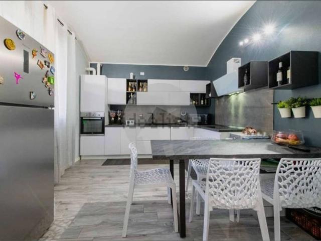 Villa in vendita a Reggio Emilia RE