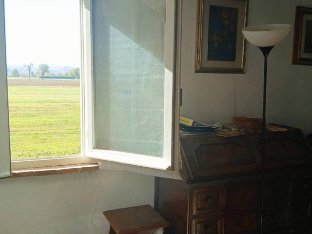 Villa in vendita a Reggio Emilia RE
