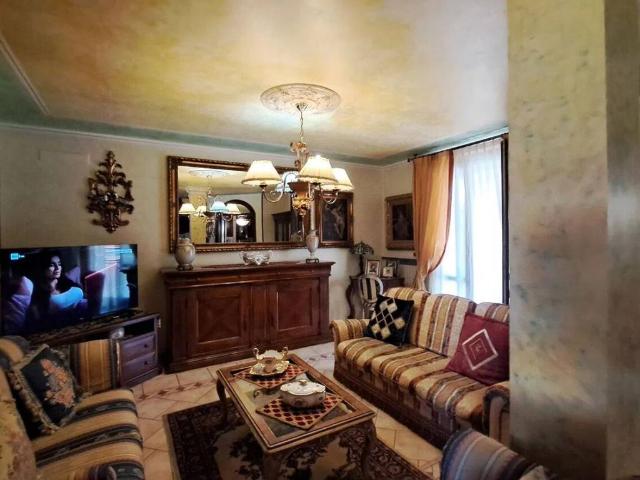 Villa in vendita a Reggio Emilia RE