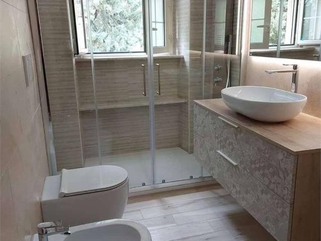 Villa in vendita a Reggio Emilia RE