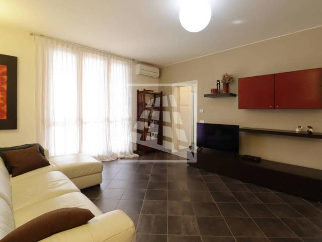 Villa in vendita a Reggio Emilia RE