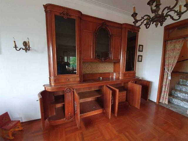 Villa in vendita a Reggio Emilia RE