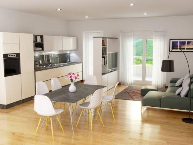 Villa in vendita a Reggio Emilia RE