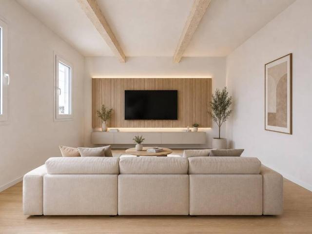 Villa in vendita a Reggio Emilia RE