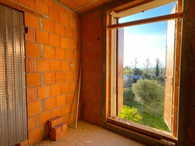 Villa in vendita a Reggio Emilia RE