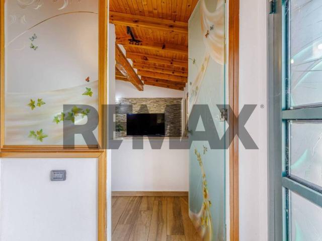 Villa in vendita a Reggio Emilia RE