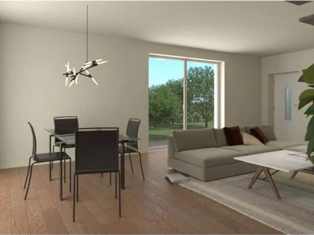 Villa in vendita a Reggio Emilia RE