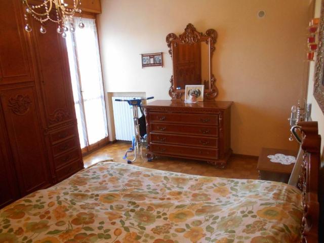 Villa in vendita a Reggio Emilia RE