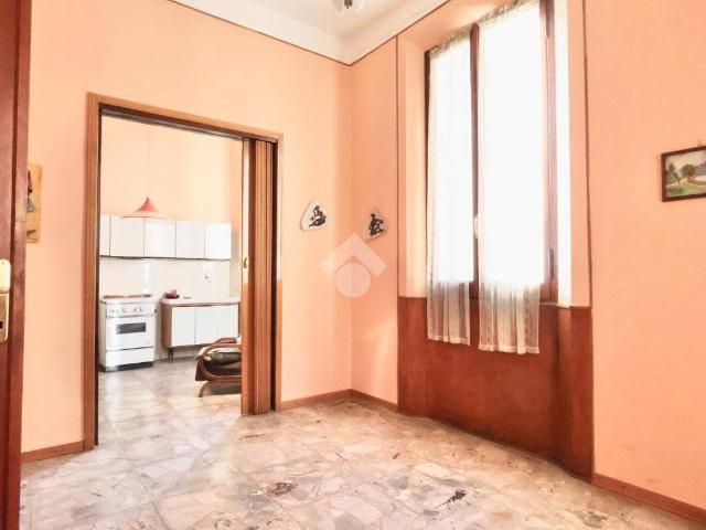 Villa in vendita a Reggio Emilia RE