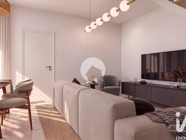Villa in vendita a Reggio Emilia RE