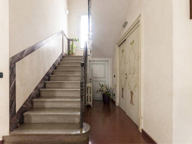Villa in vendita a Reggio Emilia RE