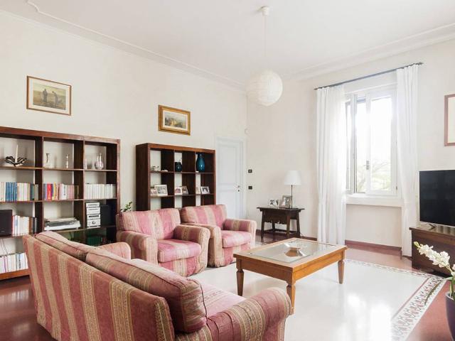 Villa in vendita a Reggio Emilia RE