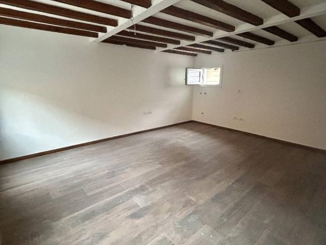 Villa in vendita a Reggio Emilia RE