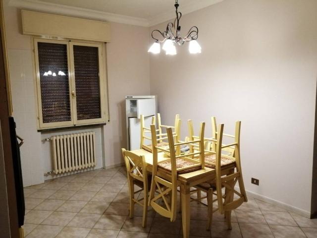 Villa in vendita a Reggio Emilia RE