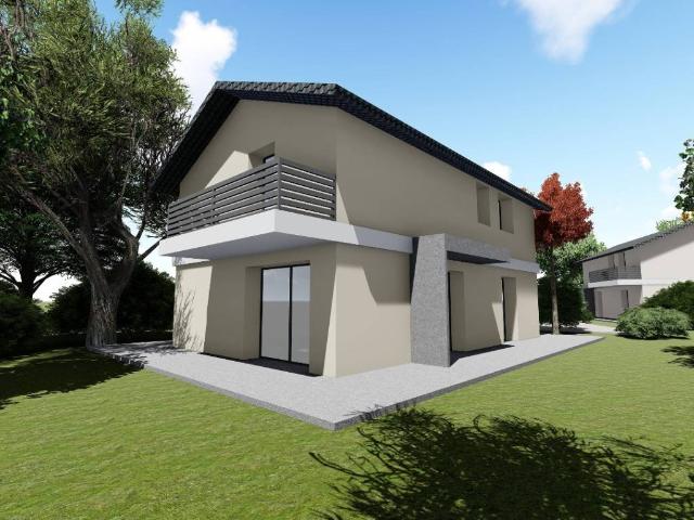 Villa in vendita a Reggio Emilia RE