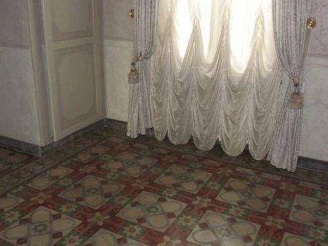 Villa in vendita a Reggio Emilia RE