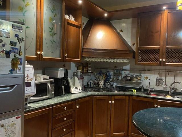 Villa in vendita a Reggio Emilia RE
