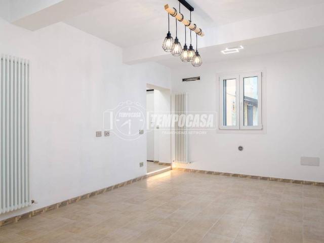 Villa in vendita a Reggio Emilia RE