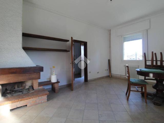 Villa in vendita a Reggio Emilia RE