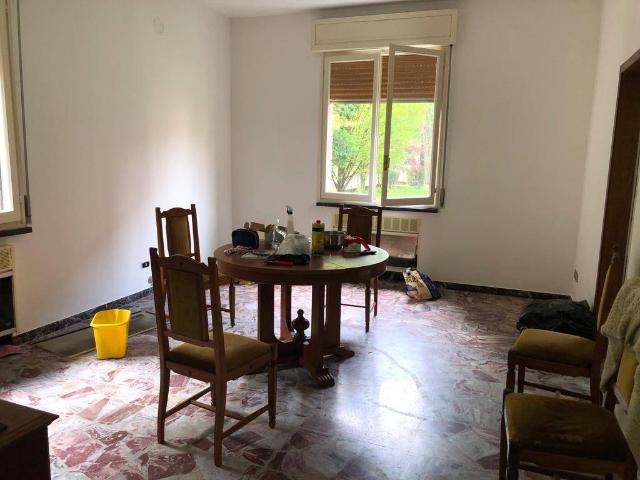 Villa in vendita a Reggio Emilia RE