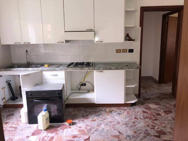 Villa in vendita a Reggio Emilia RE