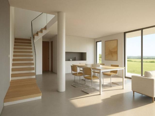 Villa in vendita a Reggio Emilia RE