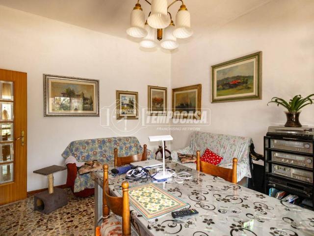 Villa in vendita a Reggio Emilia RE