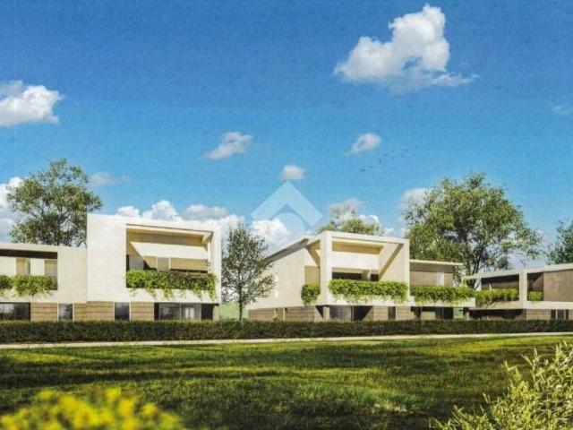 Villa in vendita a Reggio Emilia RE