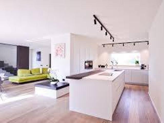Villa in vendita a Reggio Emilia RE