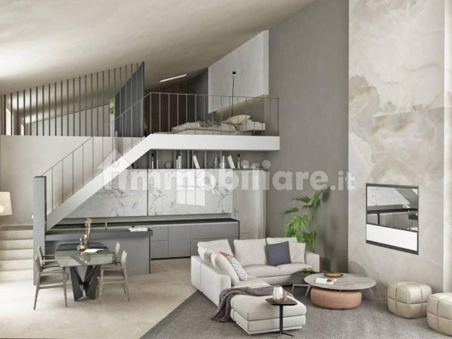 Villa in vendita a Reggio Emilia RE